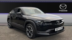 Mazda MX-30 125kW R-EV Makoto 5dr Auto Hatchback
